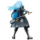 Фигурка аниме О моем превращении в слизь That Time I Got Reincarnated as a Slime Римуру 23см 91025