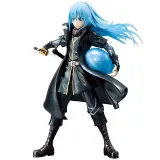 Фигурка аниме О моем превращении в слизь That Time I Got Reincarnated as a Slime Римуру 23см 91025