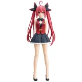 Фигурка аниме Рандеву с Жизнью DATE A LIVE GLITTER&GLAMOURS Котори Ицука KOTORI ITSUKA 21см 88957