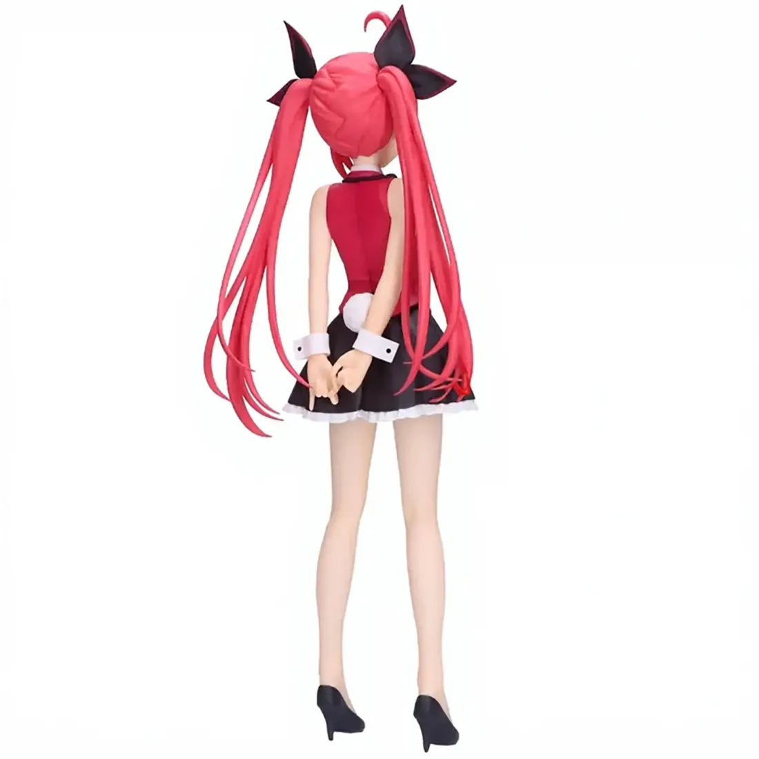 Фигурка аниме Рандеву с Жизнью DATE A LIVE GLITTER&GLAMOURS Котори Ицука KOTORI ITSUKA 21см 88957