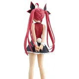 Фигурка аниме Рандеву с Жизнью DATE A LIVE GLITTER&GLAMOURS Котори Ицука KOTORI ITSUKA 21см 88957