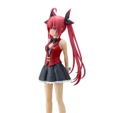 Фигурка аниме Рандеву с Жизнью DATE A LIVE GLITTER&GLAMOURS Котори Ицука KOTORI ITSUKA 21см 88957