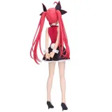 Фигурка аниме Рандеву с Жизнью DATE A LIVE GLITTER&GLAMOURS Котори Ицука KOTORI ITSUKA 21см 88957