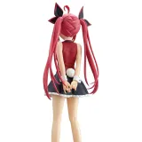 Фигурка аниме Рандеву с Жизнью DATE A LIVE GLITTER&GLAMOURS Котори Ицука KOTORI ITSUKA 21см 88957