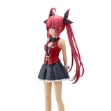 Фигурка аниме Рандеву с Жизнью DATE A LIVE GLITTER&GLAMOURS Котори Ицука KOTORI ITSUKA 21см 88957