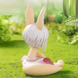 Фигурка аниме Созданный в Бездне MADE IN ABYSS Наначи Nanachi 16см 86564