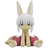 Фигурка аниме Созданный в Бездне MADE IN ABYSS Наначи Nanachi 16см 86564