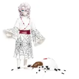 Фигурка Demon Slayer Kimetsu no Yaiba Rui 137392