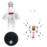 Фигурка Demon Slayer Kimetsu no Yaiba Rui 137392