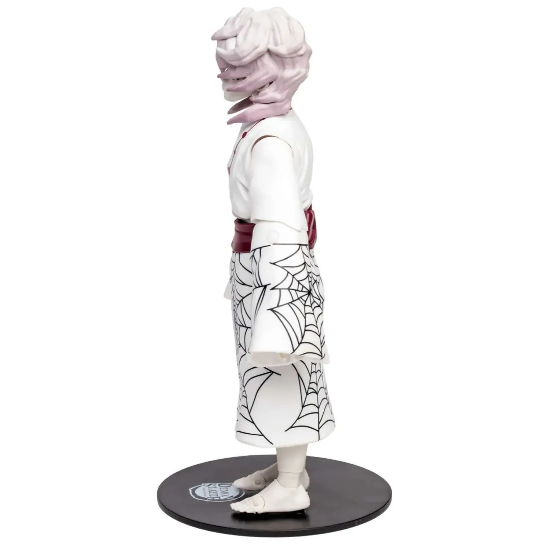 Фигурка Demon Slayer Kimetsu no Yaiba Rui 137392