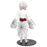 Фигурка Demon Slayer Kimetsu no Yaiba Rui 137392