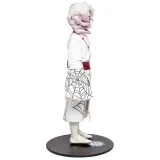 Фигурка Demon Slayer Kimetsu no Yaiba Rui 137392