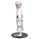 Фигурка Demon Slayer Kimetsu no Yaiba Rui 137392