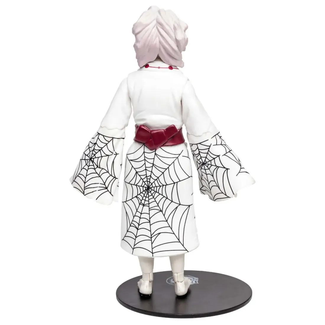 Фигурка Demon Slayer Kimetsu no Yaiba Rui 137392