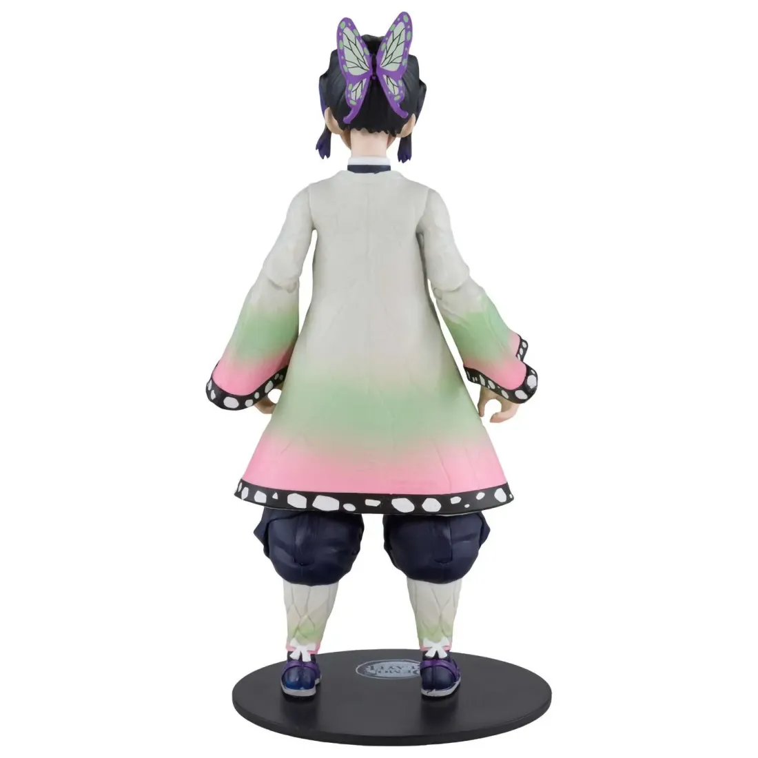 Фигурка Demon Slayer Shinobu Kocho 137361