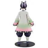 Фигурка Demon Slayer Shinobu Kocho 137361