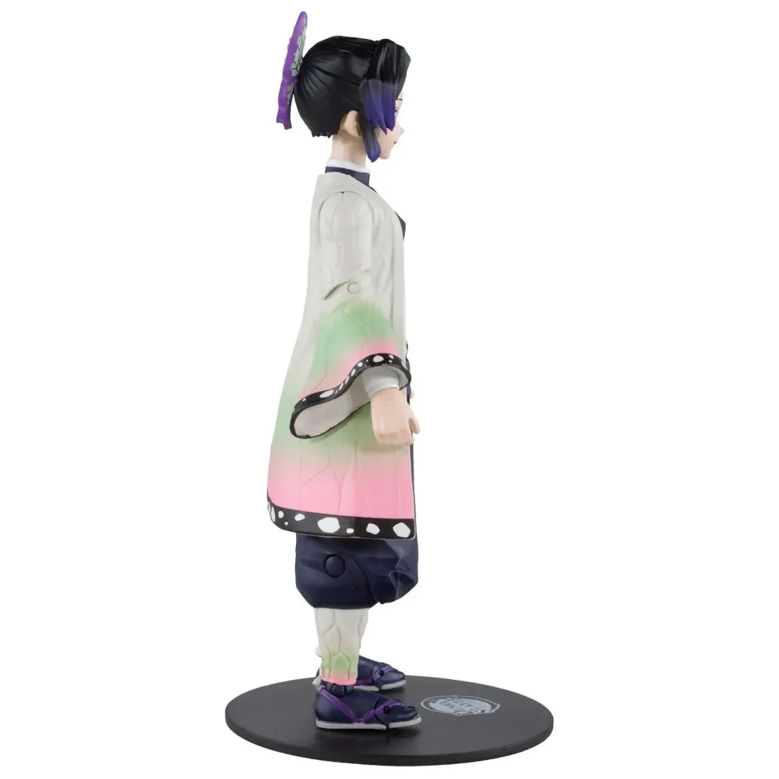 Фигурка Demon Slayer Shinobu Kocho 137361