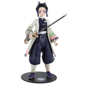 Фигурка Demon Slayer Shinobu Kocho 137361