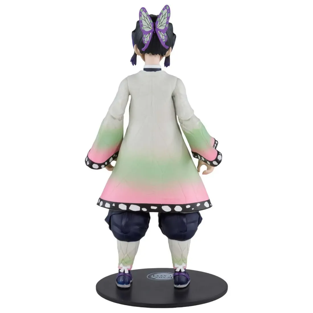 Фигурка Demon Slayer Shinobu Kocho 137361