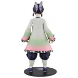 Фигурка Demon Slayer Shinobu Kocho 137361