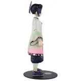 Фигурка Demon Slayer Shinobu Kocho 137361