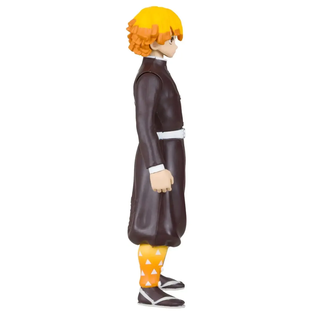 Фигурка Demon Slayer Kimetsu no Yaiba Zenitsu Agatsuma 136562