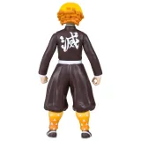 Фигурка Demon Slayer Kimetsu no Yaiba Zenitsu Agatsuma 136562