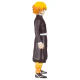 Фигурка Demon Slayer Kimetsu no Yaiba Zenitsu Agatsuma 136562