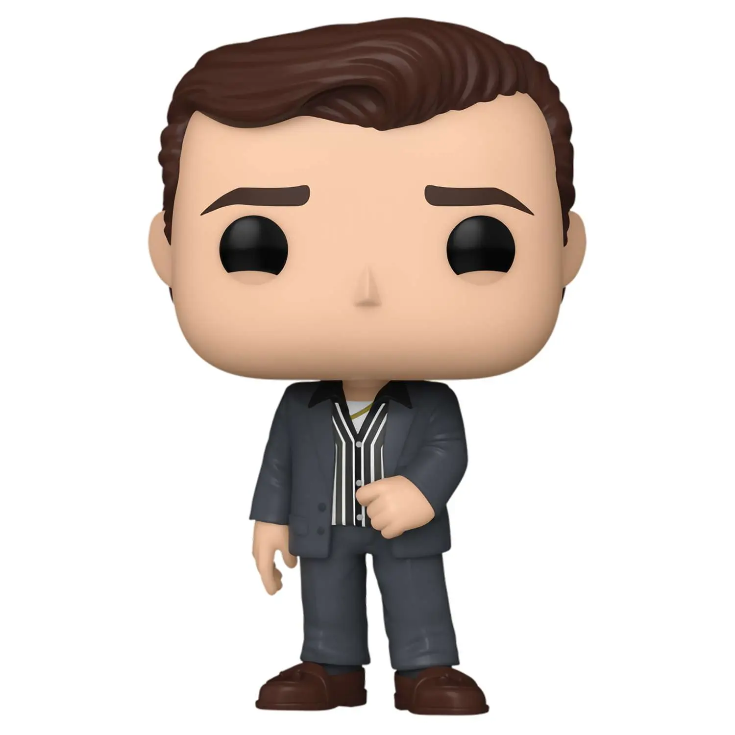 Фигурка Funko POP! Movies Goodfellas S1 Henry Hill (1503) 75932