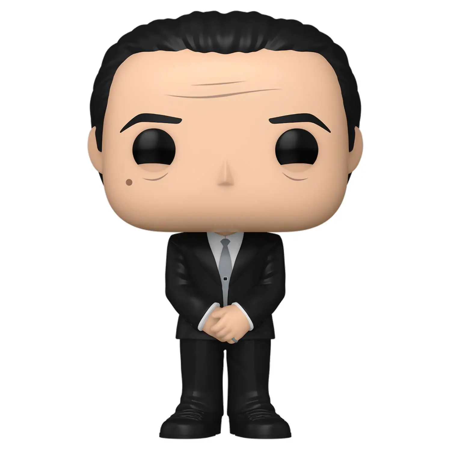 Фигурка Funko POP! Movies Goodfellas S1 Jimmy Conway (1504) 75933