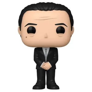Фигурка Funko POP! Movies Goodfellas S1 Jimmy Conway (1504) 75933
