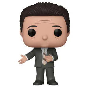Фигурка Funko POP! Movies Goodfellas S1 Tommy Devito (1505) 75934