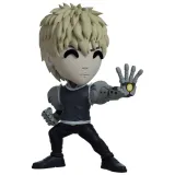 Фигурка One Punch Man Genos #1 11 см 5552406