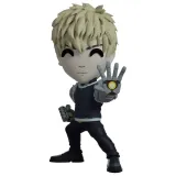 Фигурка One Punch Man Genos #1 11 см 5552406