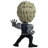 Фигурка One Punch Man Genos #1 11 см 5552406