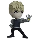 Фигурка One Punch Man Genos #1 11 см 5552406