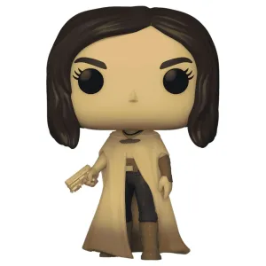 Фигурка Funko POP! Movies Мятежная Луна Кора (1533) 72624