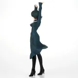 Фигурка One Punch Man Espresto Blizzard 4983164178296