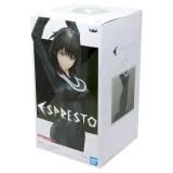 Фигурка One Punch Man Espresto Blizzard 4983164178296