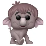 Фигурка Funko POP! Disney The Jungle Book S2 Hathi Jr. (1476) 80788
