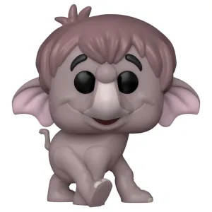 Фигурка Funko POP! Disney The Jungle Book S2 Hathi Jr. (1476) 80788