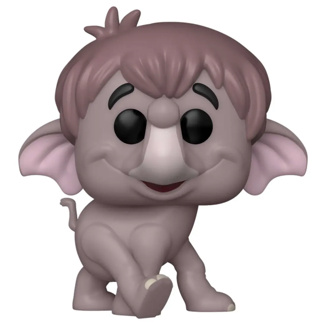 Фигурка Funko POP! Disney The Jungle Book S2 Hathi Jr. (1476) 80788
