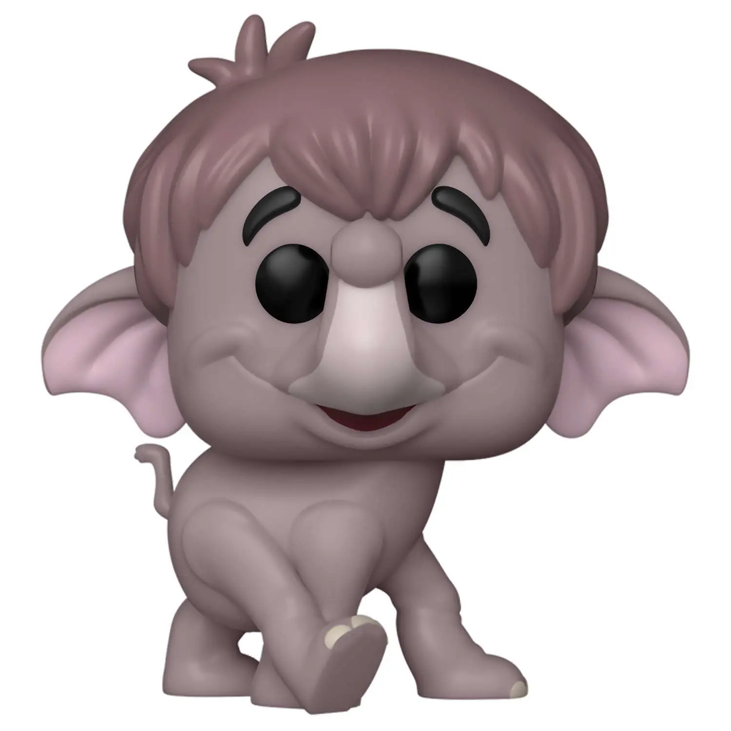 Фигурка Funko POP! Disney The Jungle Book S2 Hathi Jr. (1476) 80788