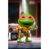 Фигурка TMNT Michelangello #2 11 см 5553649
