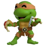 Фигурка TMNT Michelangello #2 11 см 5553649