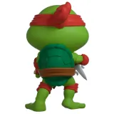 Фигурка TMNT Raphael #3 11 см 5553571