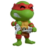 Фигурка TMNT Raphael #3 11 см 5553571
