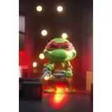 Фигурка TMNT Raphael #3 11 см 5553571