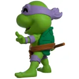 Фигурка TMNT Donatello #1 11 см 553557