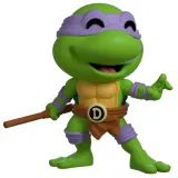 Фигурка TMNT Donatello #1 11 см 553557